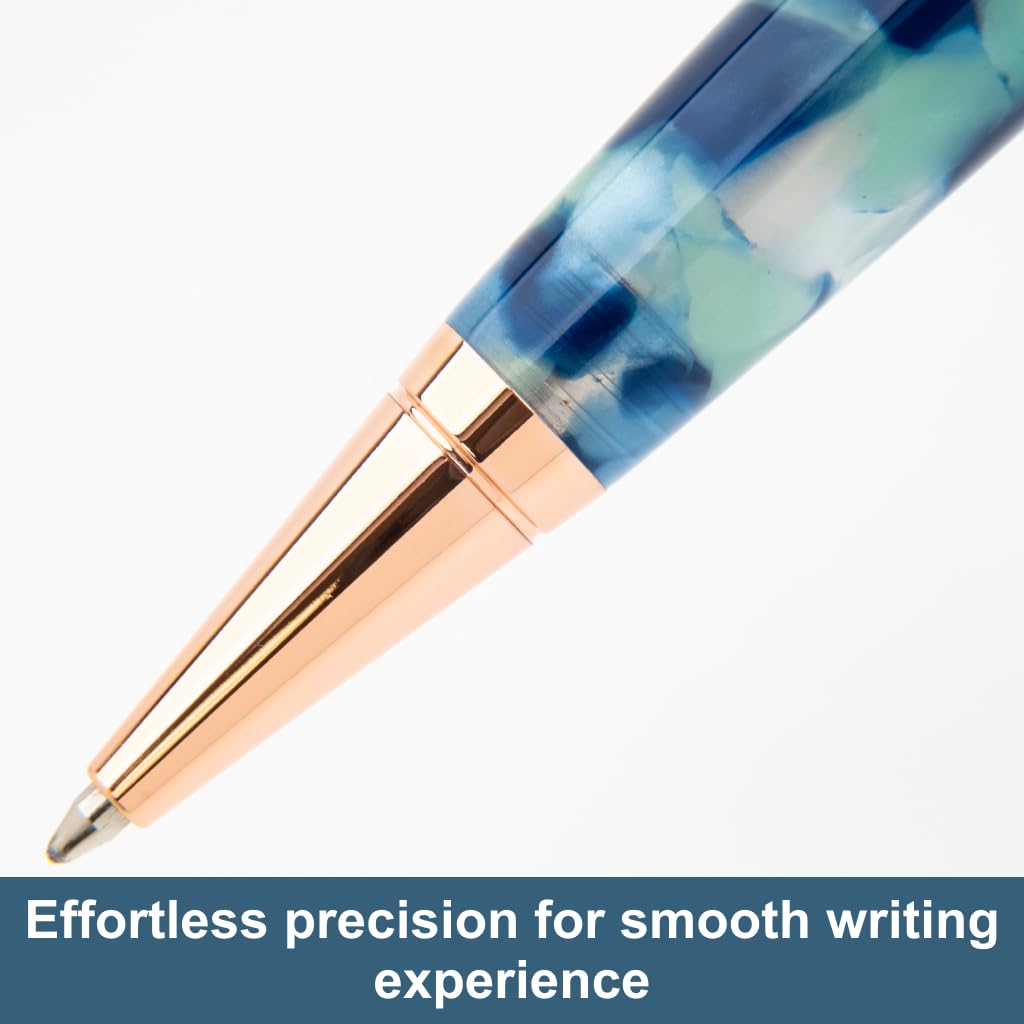 Amazon | Monteverde USA マウンテン オブ ザ ワールド ブルー